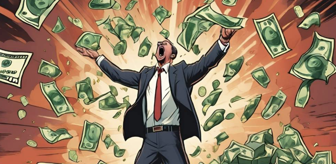 Best Crypto to Buy Now: 3 High Potential Cryptocurrencies to Watch